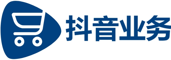 快手人气下单,1元100赞快手真人,网红自助下单商城